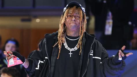 gucci dallas concert|Lil Wayne, Summer Walker, Latto, Gucci Mane Set for  .